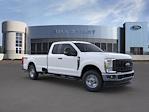 2025 Ford F-250 Super Cab 4x4 Pickup for sale #FT16350 - photo 1