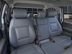2025 Ford F-250 Super Cab 4x4 Pickup for sale #FT16350 - photo 10