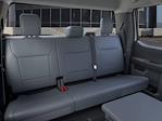 2025 Ford F-250 Super Cab 4x4 Pickup for sale #FT16350 - photo 11