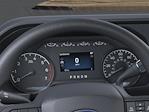 2025 Ford F-250 Super Cab 4x4 Pickup for sale #FT16350 - photo 13