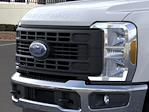 2025 Ford F-250 Super Cab 4x4 Pickup for sale #FT16350 - photo 17