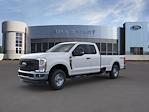 2025 Ford F-250 Super Cab 4x4 Pickup for sale #FT16350 - photo 3