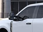 2025 Ford F-250 Super Cab 4x4 Pickup for sale #FT16350 - photo 20