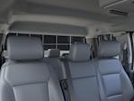2025 Ford F-250 Super Cab 4x4 Pickup for sale #FT16350 - photo 22