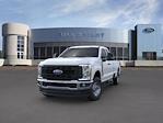 2025 Ford F-250 Super Cab 4x4 Pickup for sale #FT16350 - photo 4