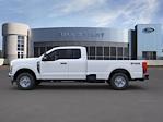2025 Ford F-250 Super Cab 4x4 Pickup for sale #FT16350 - photo 5
