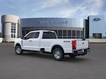 2025 Ford F-250 Super Cab 4x4 Pickup for sale #FT16350 - photo 6