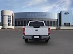 2025 Ford F-250 Super Cab 4x4 Pickup for sale #FT16350 - photo 7