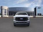 2025 Ford F-250 Super Cab 4x4 Pickup for sale #FT16350 - photo 8
