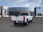 2025 Ford F-250 Super Cab 4x4 Pickup for sale #FT16350 - photo 2