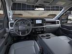 2025 Ford F-250 Super Cab 4x4 Pickup for sale #FT16350 - photo 9