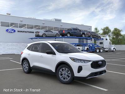 2025 Ford Escape AWD SUV for sale #FT16367 - photo 1