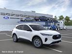 2025 Ford Escape AWD SUV for sale #FT16367 - photo 1
