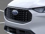 2025 Ford Escape AWD SUV for sale #FT16367 - photo 17