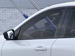 2025 Ford Escape AWD SUV for sale #FT16367 - photo 20