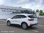 2025 Ford Escape AWD SUV for sale #FT16367 - photo 6