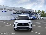 2025 Ford Escape AWD SUV for sale #FT16367 - photo 8