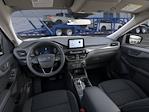 2025 Ford Escape AWD SUV for sale #FT16367 - photo 9