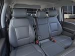 New 2025 Ford F-350 XL Crew Cab 4x4 Cab Chassis for sale #FT16368 - photo 10