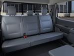 New 2025 Ford F-350 XL Crew Cab 4x4 Cab Chassis for sale #FT16368 - photo 11