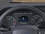 New 2025 Ford F-350 XL Crew Cab 4x4 Cab Chassis for sale #FT16368 - photo 13