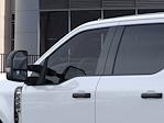 New 2025 Ford F-350 XL Crew Cab 4x4 Cab Chassis for sale #FT16368 - photo 20