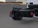 New 2025 Ford F-350 XL Crew Cab 4x4 Cab Chassis for sale #FT16368 - photo 21