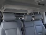 New 2025 Ford F-350 XL Crew Cab 4x4 Cab Chassis for sale #FT16368 - photo 22