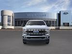 New 2025 Ford F-350 XL Crew Cab 4x4 Cab Chassis for sale #FT16368 - photo 8