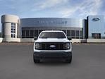 2025 Ford F-150 Super Cab 4x4 Pickup for sale #FT16372 - photo 8
