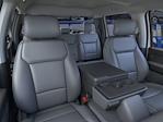 2025 Ford F-150 SuperCrew Cab 4x4 Pickup for sale #FT16377 - photo 10