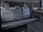 2025 Ford F-150 SuperCrew Cab 4x4 Pickup for sale #FT16377 - photo 11