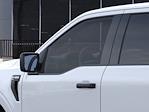 2025 Ford F-150 SuperCrew Cab 4x4 Pickup for sale #FT16377 - photo 20