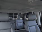 2025 Ford F-150 SuperCrew Cab 4x4 Pickup for sale #FT16377 - photo 22