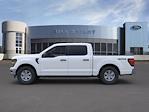 2025 Ford F-150 SuperCrew Cab 4x4 Pickup for sale #FT16377 - photo 5