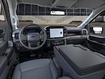 2025 Ford F-150 SuperCrew Cab 4x4 Pickup for sale #FT16377 - photo 9