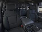 New 2025 Ford F-150 STX SuperCrew Cab 4x4 Pickup for sale #FT16379 - photo 10