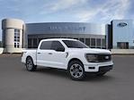 2025 Ford F-150 SuperCrew Cab 4x4 Pickup for sale #FT16400 - photo 1