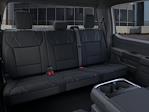 2025 Ford F-150 SuperCrew Cab 4x4 Pickup for sale #FT16400 - photo 11