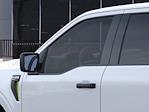 2025 Ford F-150 SuperCrew Cab 4x4 Pickup for sale #FT16400 - photo 20