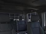 2025 Ford F-150 SuperCrew Cab 4x4 Pickup for sale #FT16400 - photo 22