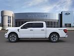 2025 Ford F-150 SuperCrew Cab 4x4 Pickup for sale #FT16400 - photo 5
