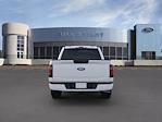 2025 Ford F-150 SuperCrew Cab 4x4 Pickup for sale #FT16400 - photo 7