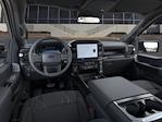 2025 Ford F-150 SuperCrew Cab 4x4 Pickup for sale #FT16400 - photo 9