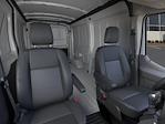 2025 Ford Transit 250 Medium Roof RWD Empty Cargo Van for sale #FT16402 - photo 10