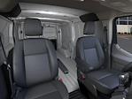 2025 Ford Transit 250 Low Roof RWD Empty Cargo Van for sale #FT16407 - photo 10