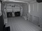 2025 Ford Transit 250 Low Roof RWD Empty Cargo Van for sale #FT16407 - photo 11