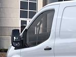 2025 Ford Transit 250 Low Roof RWD Empty Cargo Van for sale #FT16407 - photo 20