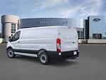 2025 Ford Transit 250 Low Roof RWD Empty Cargo Van for sale #FT16407 - photo 6