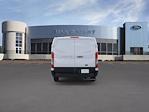 2025 Ford Transit 250 Low Roof RWD Empty Cargo Van for sale #FT16407 - photo 7
